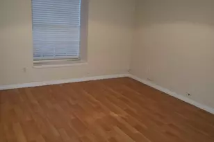 2107 Hidden Grove Ln, Merritt Island, FL 32953 - Photo 14