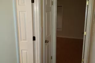 2107 Hidden Grove Ln, Merritt Island, FL 32953 - Photo 20