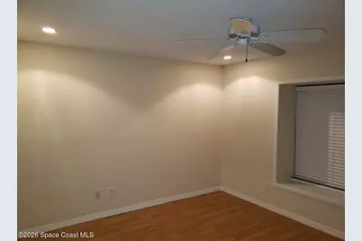 2107 Hidden Grove Lane #32a, Merritt Island, FL 32953 - Photo 24