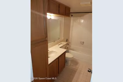 2107 Hidden Grove Lane #32a, Merritt Island, FL 32953 - Photo 22