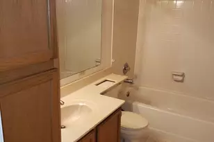 2107 Hidden Grove Ln, Merritt Island, FL 32953 - Photo 22