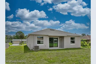 423 Mimosa Street SW #31, Palm Bay, FL 32908 - Photo 10