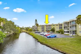 1001 W Eau Gallie Blvd, Melbourne, FL 32935 - Photo 22