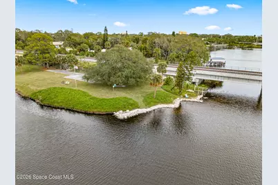 1001 W Eau Gallie Boulevard #330, Melbourne, FL 32935 - Photo 28