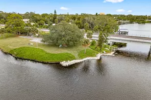 1001 W Eau Gallie Blvd, Melbourne, FL 32935 - Photo 28