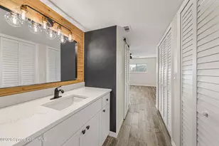 1001 W Eau Gallie Blvd, Melbourne, FL 32935 - Photo 18