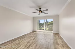 1001 W Eau Gallie Blvd, Melbourne, FL 32935 - Photo 10