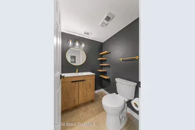 1001 W Eau Gallie Boulevard #330, Melbourne, FL 32935 - Photo 14