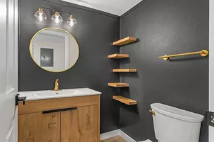 1001 W Eau Gallie Blvd, Melbourne, FL 32935 - Photo 14