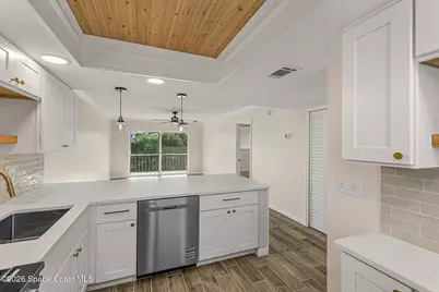 1001 W Eau Gallie Boulevard #330, Melbourne, FL 32935 - Photo 8