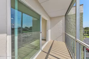 1001 W Eau Gallie Blvd, Melbourne, FL 32935 - Photo 12