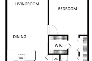 1001 W Eau Gallie Blvd, Melbourne, FL 32935 - Photo 30