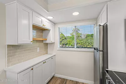 1001 W Eau Gallie Boulevard #330, Melbourne, FL 32935 - Photo 6