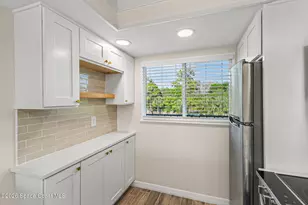 1001 W Eau Gallie Blvd, Melbourne, FL 32935 - Photo 6