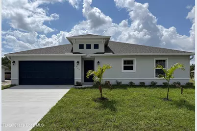 442 Fairbanks Street #32, Palm Bay, FL 32909 - Photo 14