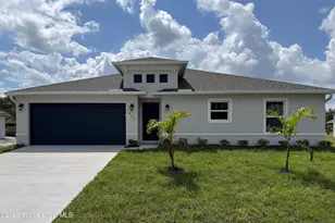 442 Fairbanks St, Palm Bay, FL 32909 - Photo 14
