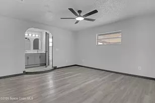 999 Castile Rd SE, Palm Bay, FL 32909 - Photo 26