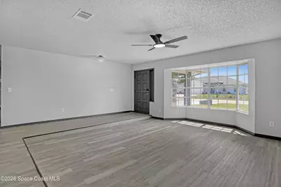 999 Castile Road SE, Palm Bay, FL 32909 - Photo 8