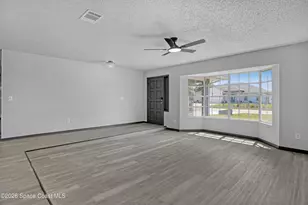 999 Castile Rd SE, Palm Bay, FL 32909 - Photo 8