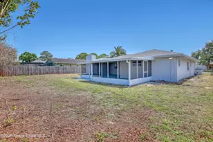 999 Castile Rd SE, Palm Bay, FL 32909 - Photo 34