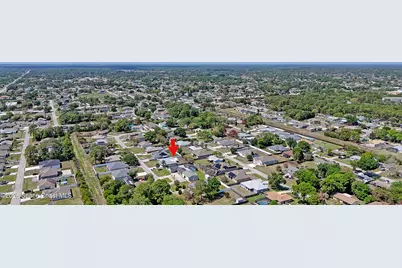 999 Castile Road SE, Palm Bay, FL 32909 - Photo 48