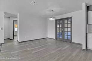 999 Castile Rd SE, Palm Bay, FL 32909 - Photo 12