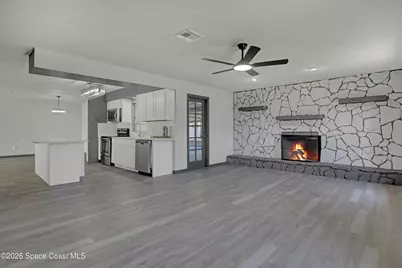 999 Castile Road SE, Palm Bay, FL 32909 - Photo 16