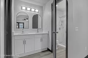 999 Castile Rd SE, Palm Bay, FL 32909 - Photo 30