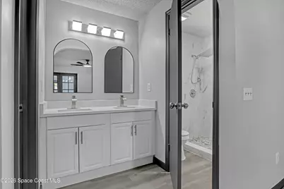 999 Castile Road SE, Palm Bay, FL 32909 - Photo 22