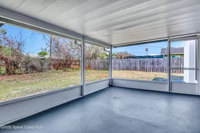 999 Castile Road SE, Palm Bay, FL 32909 - Photo 38