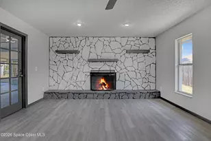 999 Castile Rd SE, Palm Bay, FL 32909 - Photo 18