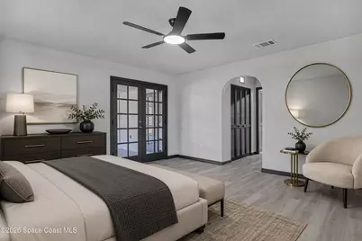 999 Castile Road SE, Palm Bay, FL 32909 - Photo 18