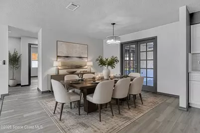 999 Castile Road SE, Palm Bay, FL 32909 - Photo 10