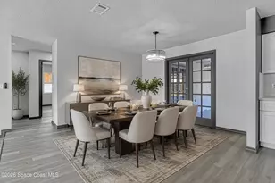 999 Castile Rd SE, Palm Bay, FL 32909 - Photo 10