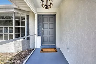 999 Castile Road SE, Palm Bay, FL 32909 - Photo 6