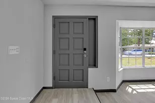 999 Castile Rd SE, Palm Bay, FL 32909 - Photo 6