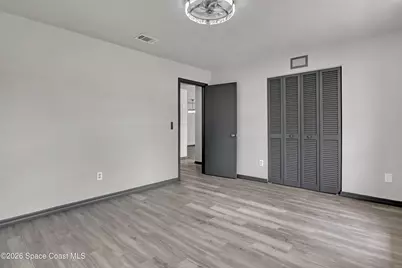 999 Castile Road SE, Palm Bay, FL 32909 - Photo 36