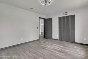 999 Castile Rd SE, Palm Bay, FL 32909 - Photo 36