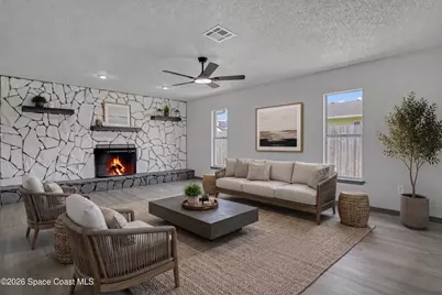 999 Castile Road SE, Palm Bay, FL 32909 - Photo 14