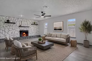 999 Castile Rd SE, Palm Bay, FL 32909 - Photo 14