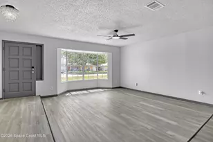 999 Castile Rd SE, Palm Bay, FL 32909 - Photo 8