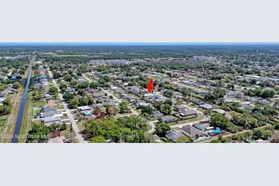 999 Castile Road SE, Palm Bay, FL 32909 - Photo 42
