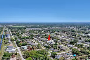 999 Castile Rd SE, Palm Bay, FL 32909 - Photo 42