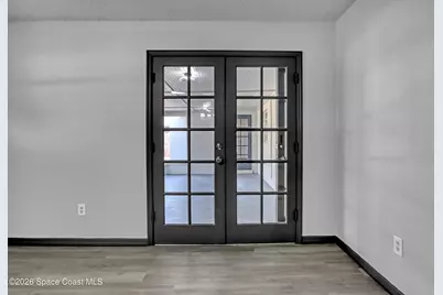 999 Castile Road SE, Palm Bay, FL 32909 - Photo 20