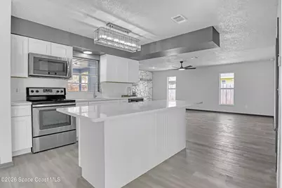 999 Castile Road SE, Palm Bay, FL 32909 - Photo 22