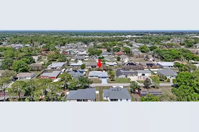 999 Castile Road SE, Palm Bay, FL 32909 - Photo 36