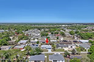 999 Castile Rd SE, Palm Bay, FL 32909 - Photo 36