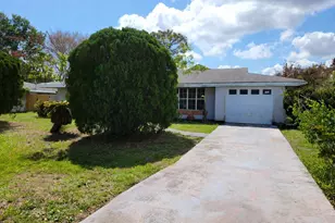 2010 Algeria St NE, Palm Bay, FL 32905 - Photo 1