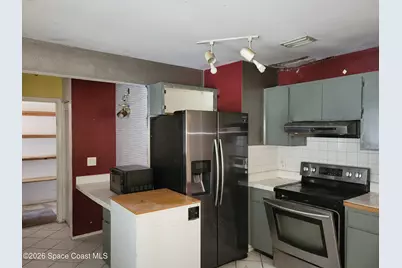2010 Algeria Street NE, Palm Bay, FL 32905 - Photo 8