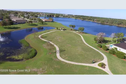1145 Shiloh Drive, Melbourne, FL 32940 - Photo 42